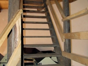 schodiště