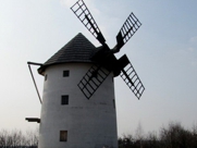 mlýn