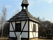 dum 2 skanzen