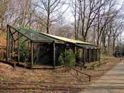 zoopark