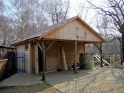 zoopark 2