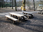 sezeni zoopark
