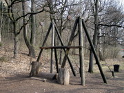 lanovka zoopark