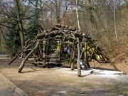 prolezacka zoopark