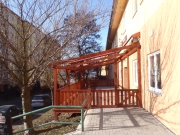 Mova