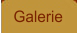 fotogalerie