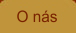 úvod